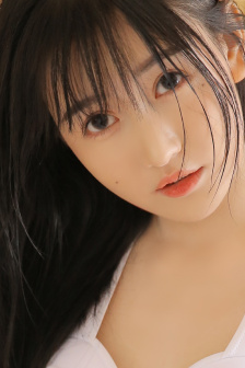 东北少妇大叫高潮XXXⅩ