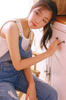 韩剧《女医生》免费观看三姐妹