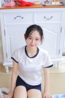 美艳警花的欲乱生活2