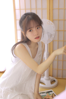 原来神马在线观看免费完整版