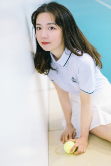 《女夜》在线播放