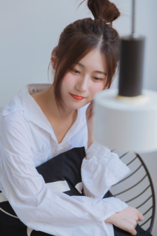 无颜之月无遮挡无删减