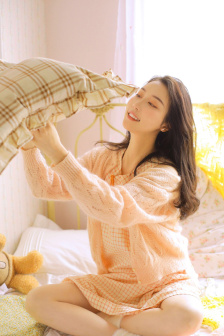 小姨妈电影