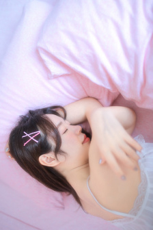 色戒汤唯梁朝伟七分频