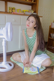 性饥渴少妇XXXXⅩHD