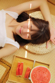 舞蹈风暴