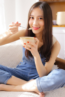男女做爰猛烈吃奶啪啪喷水网站