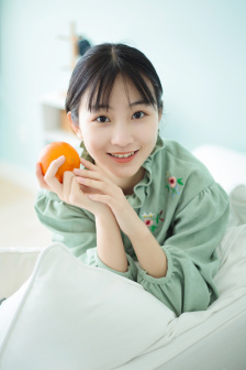 少妇性SEXBBWZⅩXOO图