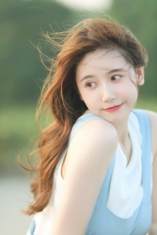 图书馆的女朋友第五集
